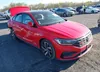 3VW6T7BU7KM223479: 42038628