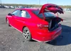3VW6T7BU7KM223479: 42038628