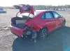 3VW6T7BU7KM223479: 42038628