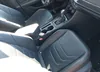 3VW6T7BU7KM223479: 42038628
