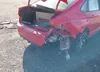 3VW6T7BU7KM223479: 42038628