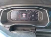 3VW6T7BU7KM223479: 42038628