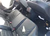 3VW6T7BU7KM223479: 42038628