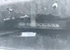 KNDPB3AC8G7871636: 42038812