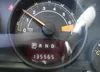 1C4NJPBA1GD749488: 42039840