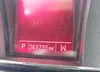2GKALUEK6D6338808: 42039903