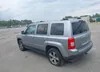 1C4NJPFA2HD187452: 42040017