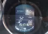 JM1GJ1V58G1448903: 42040027