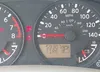 1N6AD0CW6EN745268: 42040089