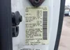 1N6AD0CW6EN745268: 42040089