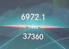 W1K3G5BB0MJ266385: 42040181