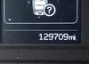 3KPFL4A88HE128258: 42040200