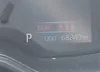 5YFEPMAE6NP347039: 42040201