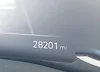 KMUMADTB9PU084936: 42040232