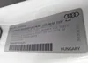 WAUB1GFF1G1022312: 42040264
