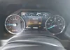 1FMJU1HT1JEA15541: 42039816
