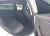 5YJ3E1EB6RF842807: 42040874