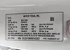 5YJ3E1EB6RF842807: 42040874
