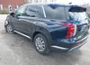 KM8R2DGE2SU860841: 42041104