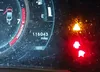 JTHSM5BC2G5002071: 42041149