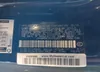 JTHSM5BC2G5002071: 42041149