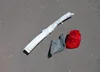 JN8AS5MT7BW179433: 42041364