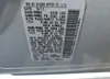 JN8AS5MT7BW179433: 42041364