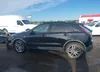 1GYFZFR47KF159925: 42041369