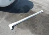 5TDKK3DC0DS316848: 42040629