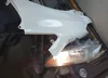 5TDKK3DC0DS316848: 42040629