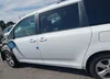 5TDKK3DC0DS316848: 42040629