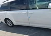 5TDKK3DC0DS316848: 42040629