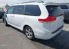 5TDKK3DC0DS316848: 42040629