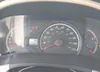 5TDKK3DC0DS316848: 42040629