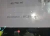 5YJ3E1EAXKF412257: 42042029