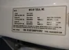 5YJ3E1EAXKF412257: 42042029