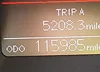 5YFBURHE5EP154248: 42042072