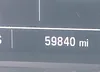 1GNERFKW7MJ169763: 42041579