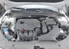 5XXGT4L38KG351615: 42041776