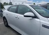 5XXGT4L38KG351615: 42041776