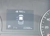 5XXGT4L38KG351615: 42041776