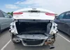 5XXGT4L38KG351615: 42041776