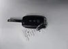 5XXGT4L38KG351615: 42041776