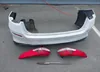 5XXGT4L38KG351615: 42041776