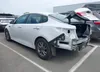 5XXGT4L38KG351615: 42041776