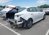 5XXGT4L38KG351615: 42041776