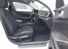 5XXGT4L38KG351615: 42041776