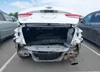 5XXGT4L38KG351615: 42041776