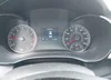 5XXGT4L38KG351615: 42041776