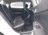 5XXGT4L38KG351615: 42041776